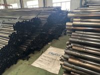 sonic pipe, sonic tube , CSL tube 50mm