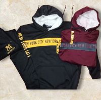 Stylish Trendy Fashion Track-Suits