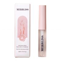 MERBLISS WEDDING DRESS SQUALANE LIP ESSENCE 3.8ml