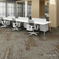 Carpet Tile Rug Mat Carpet Floor