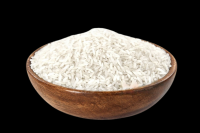 1718 BASMATI
