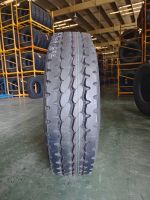 DURUN 315/80R22.5-20PR DH08 TO AFRICA MARKET