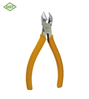 HST 6&quot; Slant Edge Cutting Nippers (A-206)