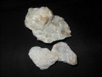 Calcium Carbonate