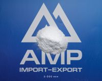 Calcium Carbonate (PCC) From Russia