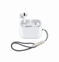 earphone and headphone From China