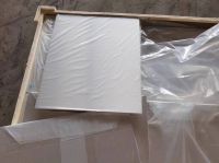 magnesium sheet on sale and high quality
