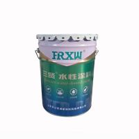 Solvent-free Pipeline Heavy-duty Anti-corrosion Coatings