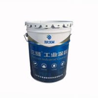 conductive anti-corrosion coating