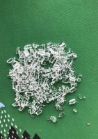 sodium thiosulphate
