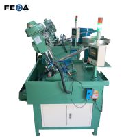 FD-6516 Auto Drilling Machine Price Automatic Drilling Machine Price High Precision Tapping Machine