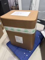 essential oils and aroma chemicals From China