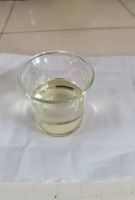 4 ETHYL GUAICOL  From China