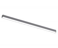 KingOrnan Hot Sale KO26 SERIES Ultra thin magnetic Line floodlight