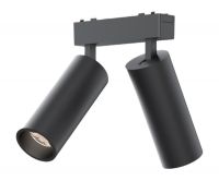KingOrnan Hot Sale KO26 SERIES Ultra thin magnetic track light