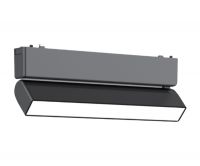 KingOrnan Hot Sale KO26 SERIES Ultra thin magnetic Folding floodlights