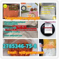 Reliable supplier Real 71368-80-4 bromazolam alpra etizo protonitazene etonitazepyne metonitazene