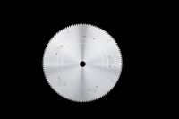 PCD(diamond) Circular Saw Blade