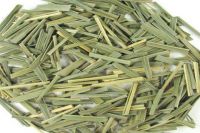 Lemongrass