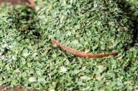 Parsley