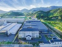 Flavor, Fragrance for soap, aroma for skin care, candle essence From China