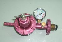 REGULATOR