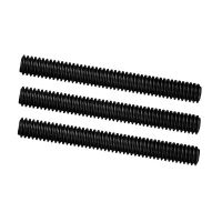 Carbon steel DIN975/DIN976 thread rod From China