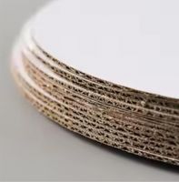 paper cake drums From China