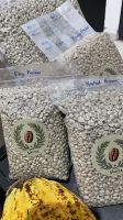 Green Coffee Beans