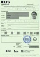 You Want Degree Without Writing Exams