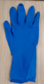 Latex Glove