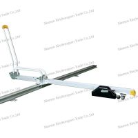 Perfect Garage Bike Rack For Bike