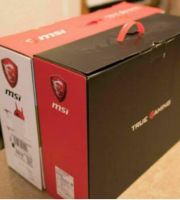 MSI GF63 Thin 11UC-692 15