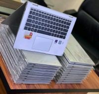 HP 2025 Pavilion 15.6" Touchscreen Laptop Computer Contact WhatsApp  Number +1 (917) 410-1379 From Singapore