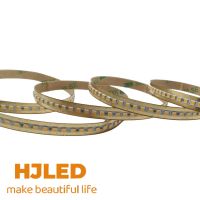 New Design 2500-3000mcd LED Strips and High Quality 12V SMD 2025 152LEDs free welding Flexible LED Strip