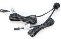 Wholesale Hot Touch Sensor Switch Wardrobe Sensor Light