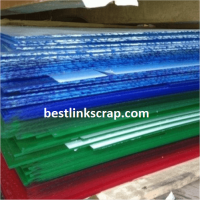 PMMA Acrylic scrap For Sale, Acrylic PMMA Scrap Supplier, PMMA Sheets Scrap For Sale, PMMA Scrap Supplier, Acrylic Scrap Sale, Acrylic Sheets Scrap Supplier, PMMA Offcuts Scrap Sale, Acrylic Offcuts Scrap
