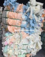 Polyurethane Foam Scrap Supplier, Memory Foam Scrap Supplier, PU Foam Scrap Supplier, Bra Foam Scrap Supplier, Sponge Foam Scrap Supplier, Mixed Foam Scrap Supplier From USA