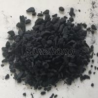 Phenolic Moulding Compound Bakelite Powder Manufacturer Plastic Raw Material