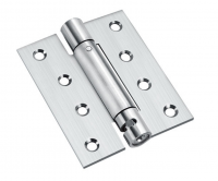 Stainless Steel Spring Butt Hinge From China
