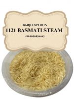 1121 Basmati Rice