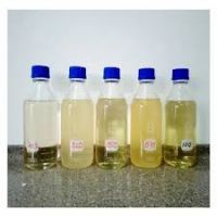 Jet A-1 Aviation Fuel From Canada