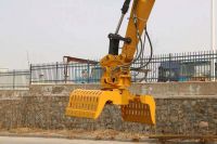 SOOSAN Hydraulic Breaker SB100  Box Type Suitable for Excavators with 25-30 Ton , PREMIUM QUALITY for AL DEMOLITION ACTIVITIES