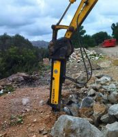 SQ43 SERIES BOX TYPE BREAKER AUTO