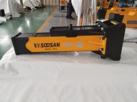 SQ43 SERIES BOX TYPE BREAKER AUTO