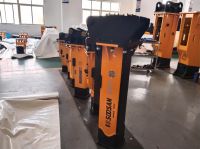 SQ43 SERIES BOX TYPE BREAKER AUTO