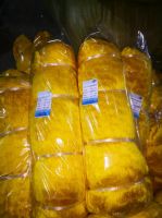 Fishing nets From China