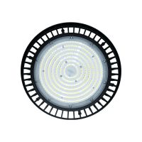 LED High Bay Light