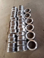 Aluminum accessories From China