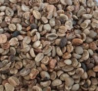 Mendaling Arabica Grade 3